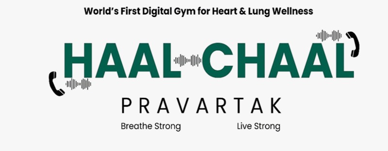 Event cover placeholder