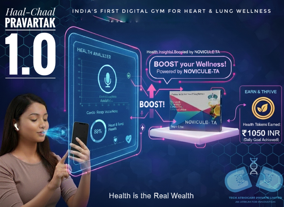 Enroll into the challenge