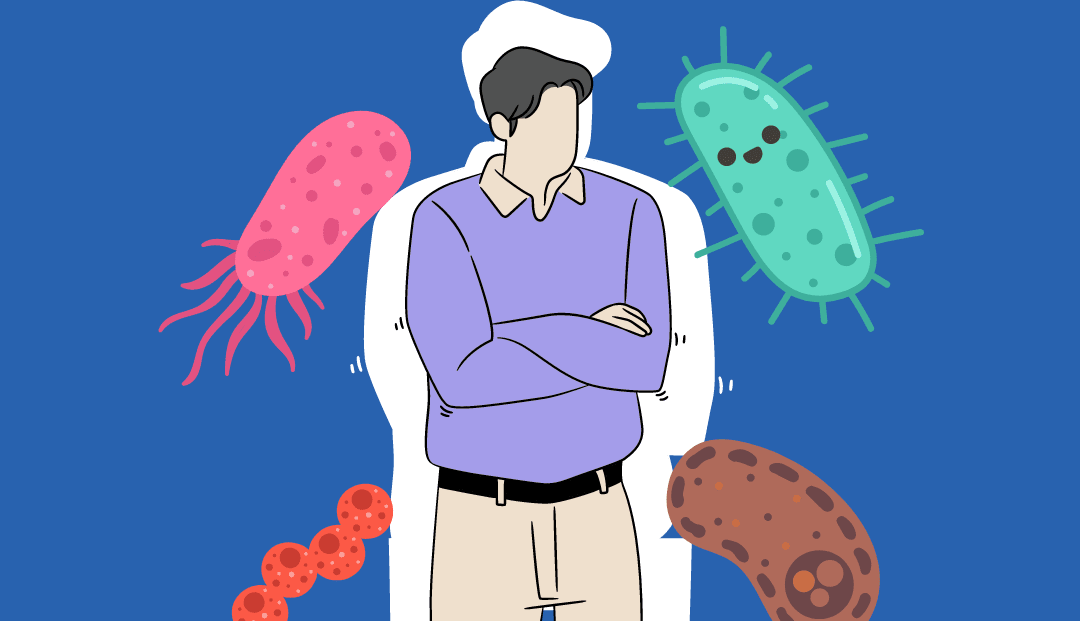 Unleashing the Body’s Defenders: A New Era of Host-Directed Therapy