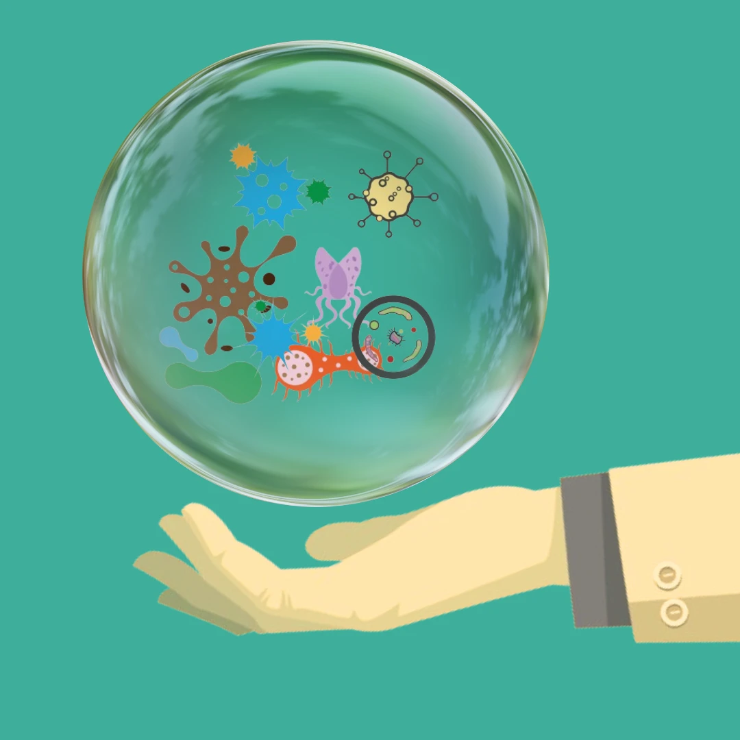 Nurturing Bonds: The Essential Guide to Relationship Wellness