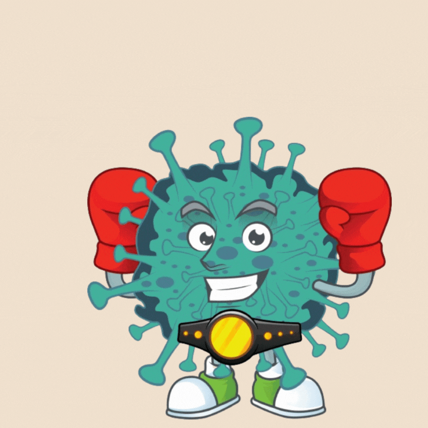 Unleashing the Body’s Defenders: A New Era of Host-Directed Therapy