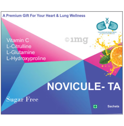 NOVICULE-TA